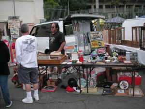 pict6240.jpg (222641 bytes)