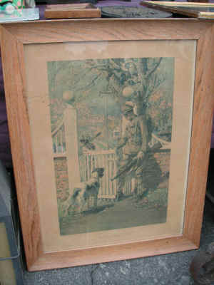 pict6241.jpg (158195 bytes)