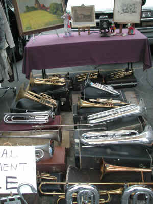 pict6242.jpg (180448 bytes)