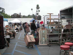 pict6246.jpg (203507 bytes)