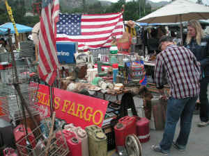 pict6247.jpg (260823 bytes)