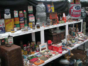 pict6248.jpg (237212 bytes)