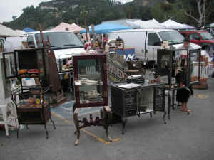 pict6253.jpg (214409 bytes)