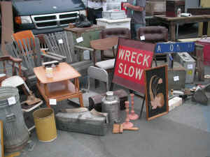 pict6255.jpg (215657 bytes)