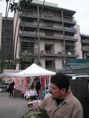 pict6272.jpg (180717 bytes)