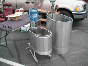 pict6280.jpg (186527 bytes)