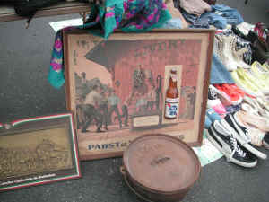 pict6283.jpg (226087 bytes)