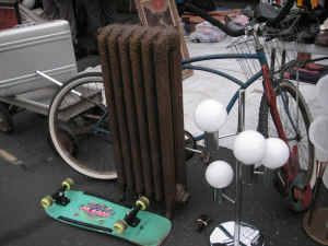 pict6284.jpg (204377 bytes)