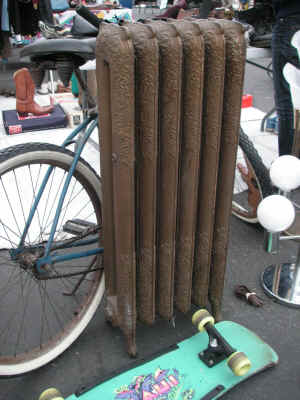 pict6285.jpg (182770 bytes)