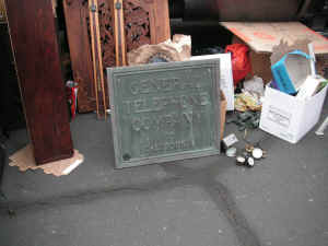 pict6288.jpg (193417 bytes)