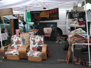 pict6295.jpg (222578 bytes)