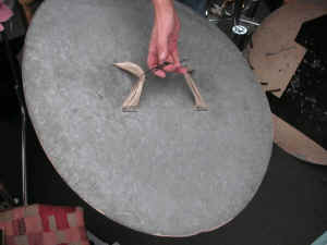 pict6302.jpg (154725 bytes)