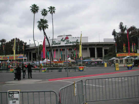 pict6307.jpg (179566 bytes)