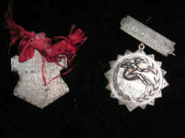 pict6564.jpg (162092 bytes)