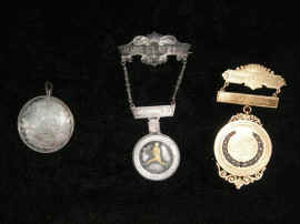 pict6565.jpg (218027 bytes)