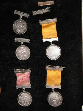 pict6566.jpg (204645 bytes)