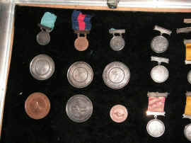 pict6567.jpg (223387 bytes)