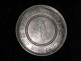 pict6572.jpg (205675 bytes)