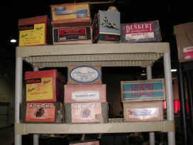 pict6621.jpg (184795 bytes)