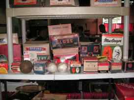 pict6622.jpg (214078 bytes)