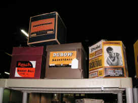 pict6625.jpg (167027 bytes)