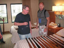 pict6665.jpg (219559 bytes)