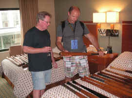 pict6666.jpg (227290 bytes)