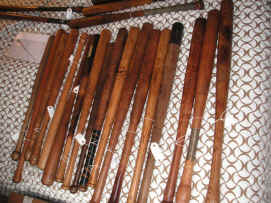 pict6670.jpg (266979 bytes)