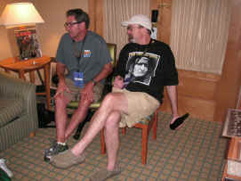 pict6673.jpg (211987 bytes)