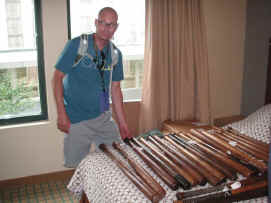 pict6678.jpg (194154 bytes)