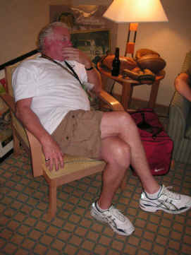 pict6679.jpg (156359 bytes)