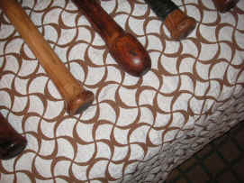 pict6686.jpg (259297 bytes)