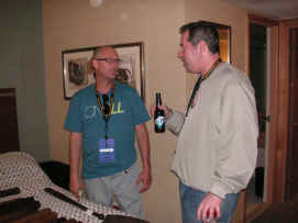 pict6700.jpg (165393 bytes)