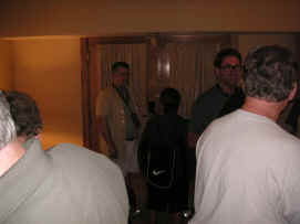 pict6701.jpg (157368 bytes)