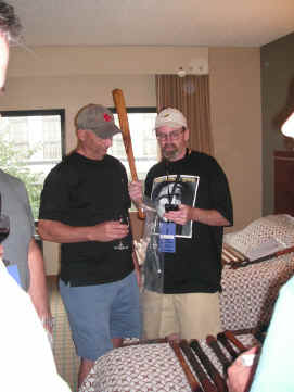 pict6702.jpg (161195 bytes)