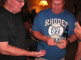 pict6708.jpg (184802 bytes)