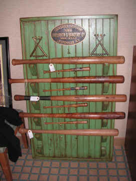 pict6710.jpg (293835 bytes)