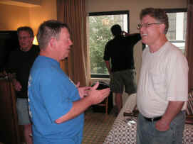 pict6713.jpg (190461 bytes)