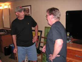 pict6714.jpg (180309 bytes)