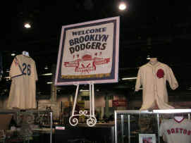 pict6809.jpg (187298 bytes)