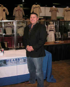 pict6813.jpg (150387 bytes)