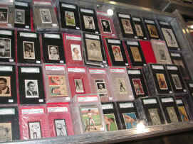 pict6818.jpg (231511 bytes)