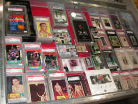 pict6820.jpg (244842 bytes)