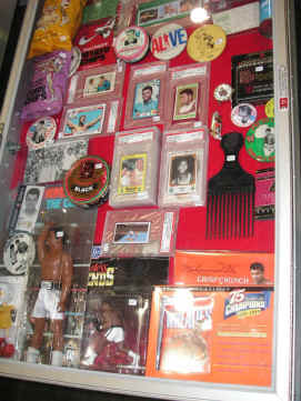 pict6822.jpg (213206 bytes)