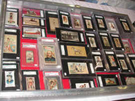 pict6824.jpg (233906 bytes)