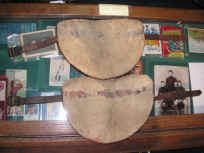 pict6851.jpg (198876 bytes)