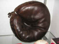 pict6876.jpg (188693 bytes)