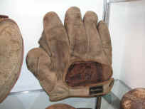 pict6877.jpg (173314 bytes)