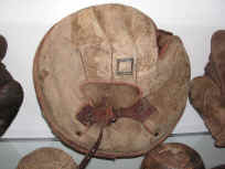 pict6878.jpg (205442 bytes)