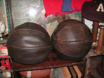 pict6913.jpg (194993 bytes)